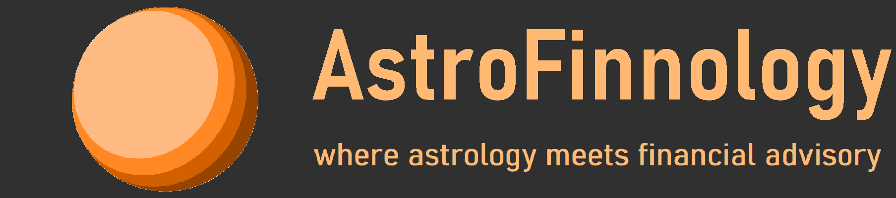 AstroFinnology